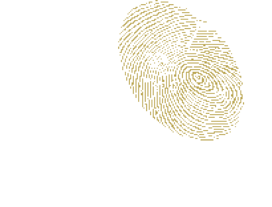 Logo Cave Gérard Dorsaz blanc